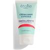 Rougj Etoile Emolliente crema mani e cuticole 75ml