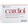 Amicafarmacia Cardiol 30 capsule