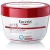Amicafarmacia Eucerin pH5 crema gel idratante 350ml