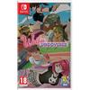 Funbox Media Waifu Uncovered Switch - Nintendo Switch