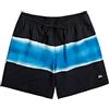 Quiksilver Bermuda da bagno Ragazzo XL/16