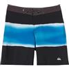 Quiksilver Boardshort Ragazzo 26/12