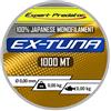Expert Predator EX-TUNA 1000 MT - Ø 0,70