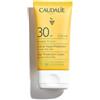 Caudalie - Vinosun Crema Solare Viso Alta Protezione SPF30 / 50 ml