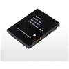 Heib Qualità Batteria - Batteria per Samsung Typ AB653850CE - 1500mAh - 3,7V - Li-Ion