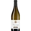 Domaine du Clos Naudin Vouvray Demi-Sec 2018 - Clos Naudin