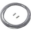 SALVIMAR Monofilo Nylon Alta resistenza Grigio ø1.47mm, 6 mt Sagola