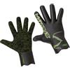 SALVIMAR Guanti NEW SKINWIND 3.5mm S Sub