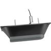 GARMIN TRASDUTTORE GT51M-TH PASSANTE