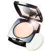 Avon Ideal Flawless Invisible Coverage Cream to Powder Foundation - Light Nude