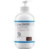 Fiocchi di Riso Crema Bagno Fiocchi di Riso