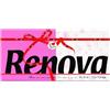 Renova Tovaglioli Bicolor - 220 tovaglioli