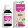 Pranarom Herbalgem Bio Cologem 30 Ml