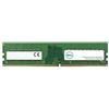 Dell Ram DIMM DDR5 16GB Dell 4800MHz [AB883074]