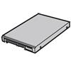 Kyocera SSD 320GB Kyocera HD-15 [1503TA0UN0]