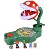 EPOCH Games 7357 Super Mario Piranha Plant Escape!