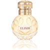 Elie Saab Elixir 30ml Eau de Parfum