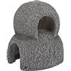 Hobby 40194 Marble Cave 4