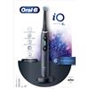 PROCTER & GAMBLE SRL ORAL-B IO8 N BLACK SPAZZOLINO ELETTRICO