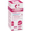 CURASEPT SPA CURASEPT COLLUTORIO ADS DNA TRATTAMENTO LENITIVO 200 ML
