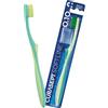 CURASEPT SPA SPAZZOLINO CURASEPT MAXI SOFT 10