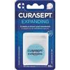 CURASEPT SPA CURASEPT FLOSS EXPANDING