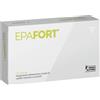 AGATON SRL EPAFORT 30 CAPSULE