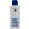 ALFASIGMA PARAF DERMON DETERG DOCCIA DELIC 100ML