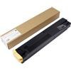 compatibile con XEROX Vaschetta di Recupero Compatibile (008R13061, 108R00865, CWAA0751) per XEROX Phaser 7500