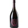 Dom Pérignon 'Luminous' Rosé Brut 2004 3Litri (Jéroboam) - Champagne