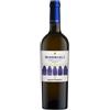 Vino Baglio Di Pianetto Bianco Doc Murriali Bio cl 75 2022