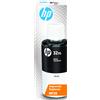 HP RICARICA INCHIOSTRO ORIGINALE 32XL NERO PER HP SMART TANK 135 ml - HP - 1VV24AE