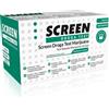 SCREEN DROGA TEST MARIJUANA
