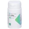 Zin Mix 60Cpr 60 pz Compresse