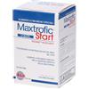 B.L.V. Pharmagroup Maxtrofic Start Bustine 14 g Bustina