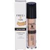 Free Age Active Tone Corr Fl2S 4 ml Lozione