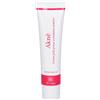 Provita Akne Crema 30 ml
