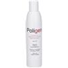 Poligen Shampoo 250Ml 250 ml