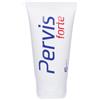 Pervis Forte 50 g Crema
