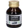 Carbone Codefar Carbone Regularis 90 pz Compresse