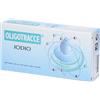 Oligotracce Iodio 20F 2Ml 20x2 ml Fiale