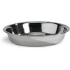 IPTS CIOTOLA INOX CUCCIOLO 25 CM