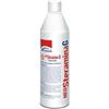 Formevet NEO STERAMINA G 1 LT