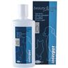 INTERPET LOZIONE DETERGENTE DELICATA ALLA ROSA BEAUTY & CARE 250 ML