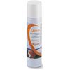 Candioli ZANCO SPRAY ANTIPARASSITARIO 250 ML
