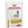 Royal Canin URINARY DOG MODERATE CALORIE W 12 x 100G