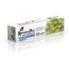 DRN REMOTION PLUS 50 Gr.