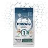 Forza10 FORZA 10 MEDIUM DIET CERVO E PATATE KG. 12