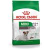 Royal Canin MINI AGEING +12 1,5 Kg.