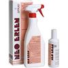 Teknofarma NEOERLEN SPRAY 200 ML